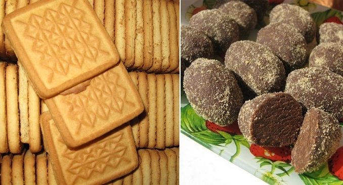 lyubimyj_desert_iz_detstva_pirozhnoe_kartoshka__topvkusniashki_ru