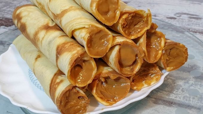 recept_vafelnyx_trubochek_bez_vafelnicy__topvkusniashki_ru