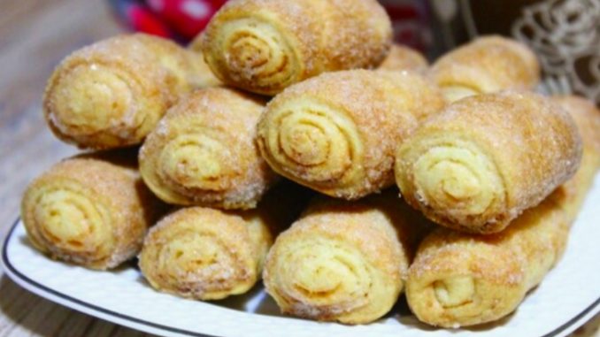 heverοyatnο_vκucnοe_xrustyashhee_pechene_iz_3_ingredientοv__topvkusniashki_ru-1