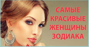 Без названия (1)