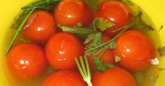 safe_image-38