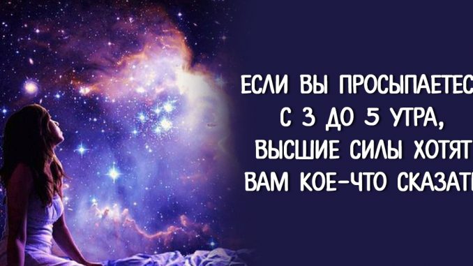 tumblr_oq6fnw5SRQ1uonfnzo1_1280