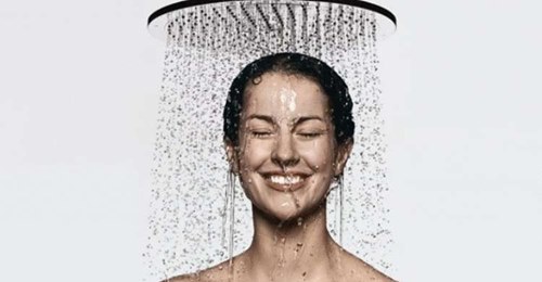 safe_image (6)