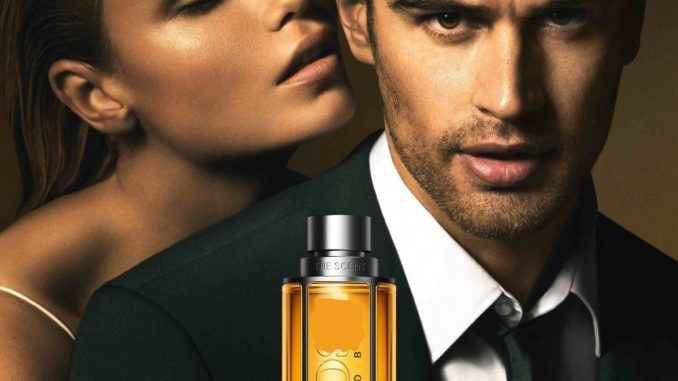hugo-boss-1000x600-1