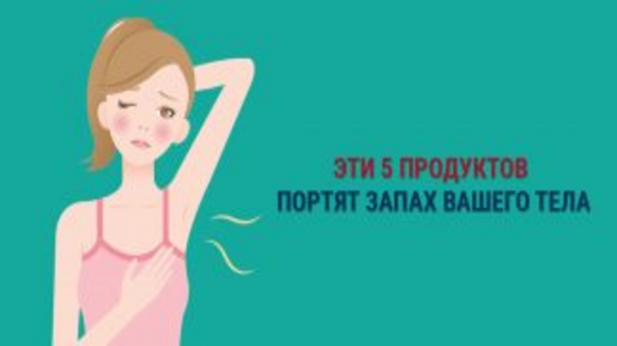 34-1-324x160