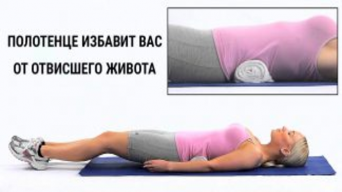 50-324x160