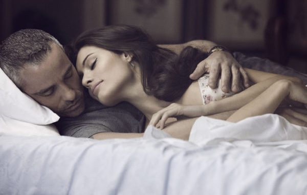 86451417_068612_low-600x400