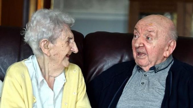mom-look-after-her-80-year-old-son-1
