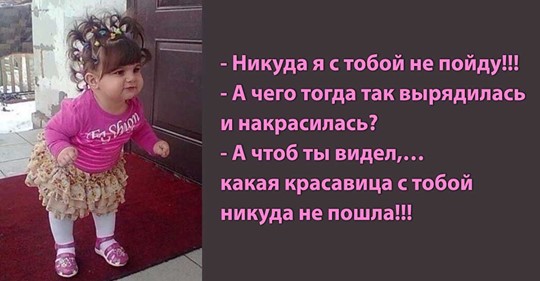 1606392404_safe_image