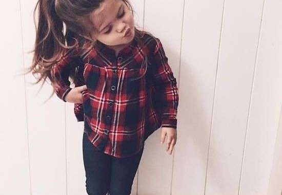 girl_2