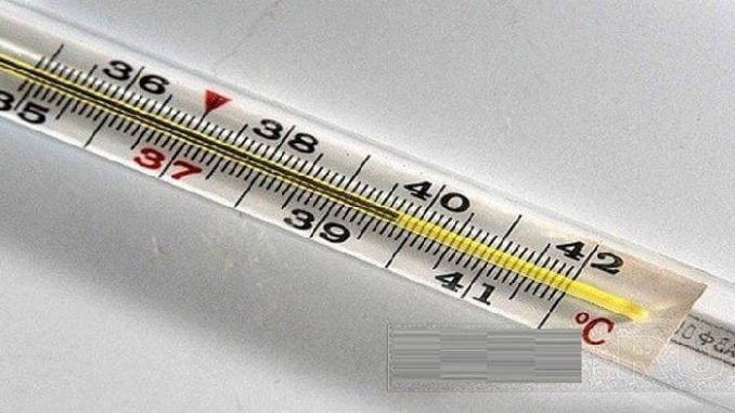 temperat_1_1529584347628