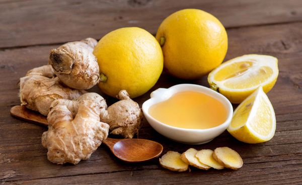 imbir-sirop-2-600x368
