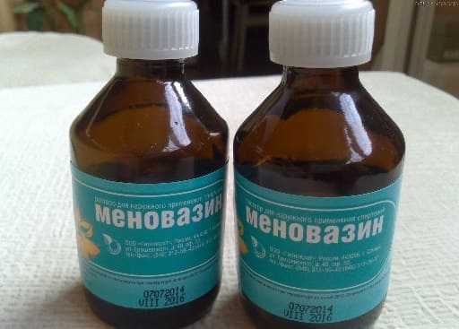 menovazin-1
