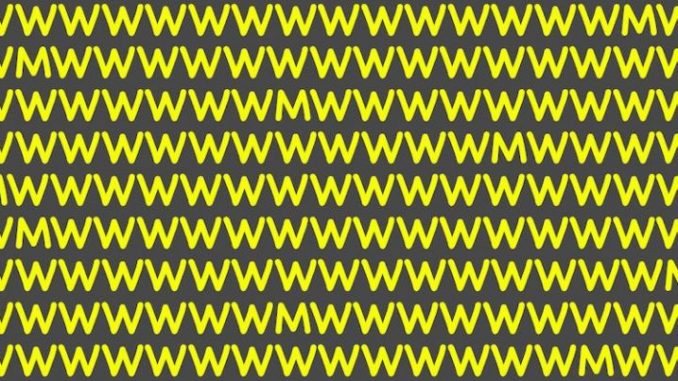 WWWWWVISNING-1_result