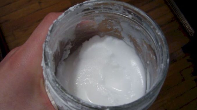 Soda_result