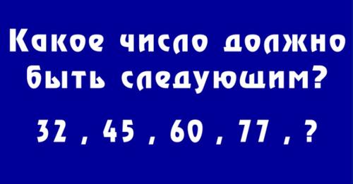 safe_image (1)