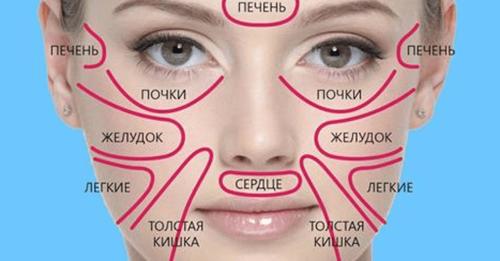 safe_image (2)
