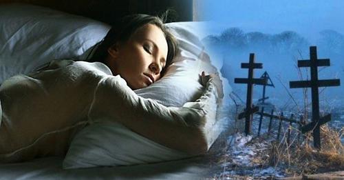 safe_image (4)