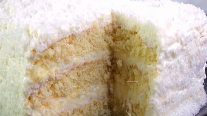 Smachnyi-tort-Rafaello-800x400-1